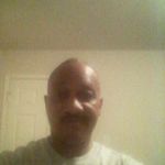 Bruce Callahan - @bruce.callahan.35 - Instagram