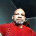Bruce Callahan - Facebook