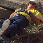 Bruce Callahan - @bruce.callahan.79 - Instagram