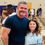 Bruce Callahan - @bruce.callahan70 - Instagram