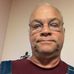 Bruce Callahan - Facebook