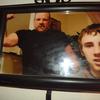 Bruce callahan - @brucecallahan5 - TikTok