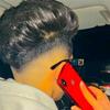 Bruce Callahan - @brucecallahan_8249 - TikTok