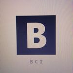 Bruce Callahan - @bci_golf - Instagram