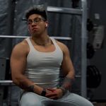 Bruce Callahan - Fitness Coach - @brucecallahanfitt - Instagram