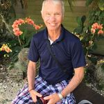 Bruce Callahan - @bruce_callahan - Instagram