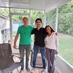 bruce callahan - @brucecallahan - Instagram