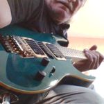 Bruce Callahan - @countrymusicsailingfreak - Instagram