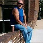 bruce callahan - @brucecallahan967 - Instagram