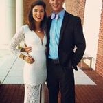 Bruce Callahan - @randy.callahan - Instagram