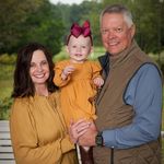 Bruce Callahan - @callahanbruce - Instagram