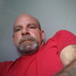 bruce callahan - @callahan.bruce - Instagram