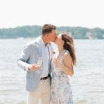 Bruce Callahan, PGA, TPI - @brucepga3 - Instagram