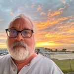 Bruce D. Callahan - @unfriedkittens - Instagram