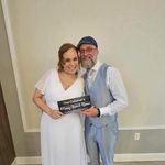 Bruce Edward Callahan - @bcallahan348_ - Instagram