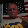 brucecallahan6 - @brucecallahan6 - TikTok