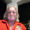 brucecallahan827 - @brucecallahan827 - TikTok