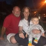 Bruce.callahan - @bruceahan - Instagram