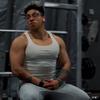 brucecallahanfitt - @brucecallahanfittt - TikTok