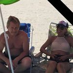 Jennifer Bruce- Callahan - @jcali0825 - Instagram