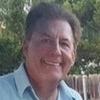 Taz399 - @brucecallahan70 - TikTok