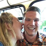 Bruce - @brucecallan - Instagram