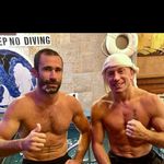 Bruce Callan - @brucy_callan - Instagram