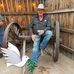 Bruce Callan - Facebook