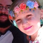 Bruce Callan - @grimshwiz - Instagram