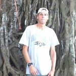 Bruce Callan - @bruce.callan.7 - Instagram