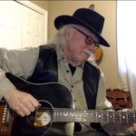 Bruce Callan - @brucecallan5 - Instagram