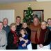 Bruce Callan - Facebook