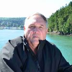 Bruce Callanan - @brucecallanan - Instagram