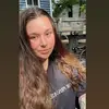 Callan Bruce - @callanbruce - TikTok