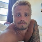 Callan Bruce - @callan.bruce - Instagram