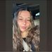 Callan Bruce - Facebook