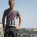 Bruce Callander - Facebook