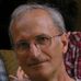 Bruce Callander - Facebook