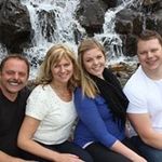 Bruce Callander - @bkcallan - Instagram