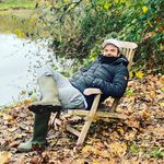 Bruce Callander - @bwcallander - Instagram