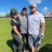 Bruce Callander - Facebook