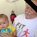 Bruce Callander - Facebook