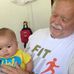 Bruce Callander - Facebook