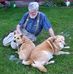 Bruce D. Callander - Facebook