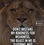 Bruce Callaway - Facebook