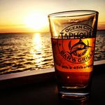 Bruce Callaway - @brewspringsteen - Instagram