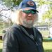 Bruce Callaway - Facebook