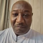 Bruce Callaway - @callaway.bruce21 - Instagram