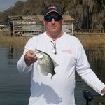 Bruce Callaway - @bcalwy - Instagram