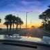 Bruce Callaway - Facebook